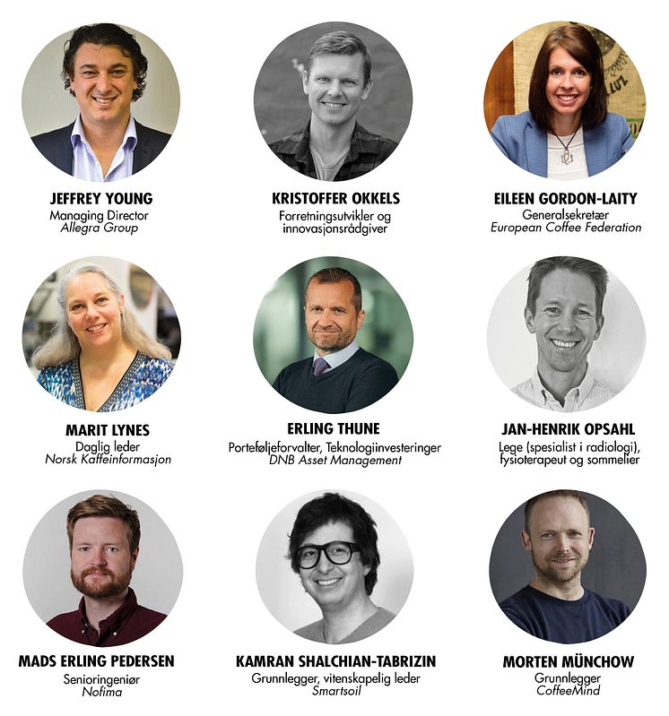 Kaffedagene 2025_speakers2.jpg