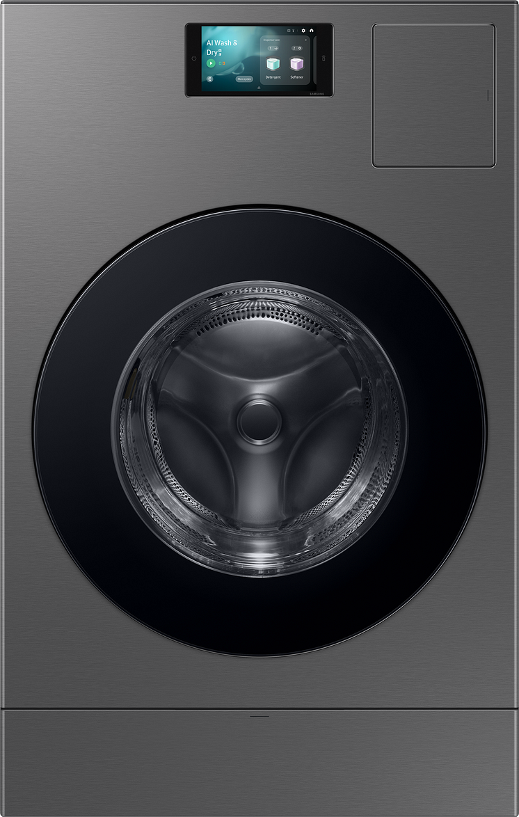 WD26DB8995BZPE_001_Front-On_Dark Gray.png