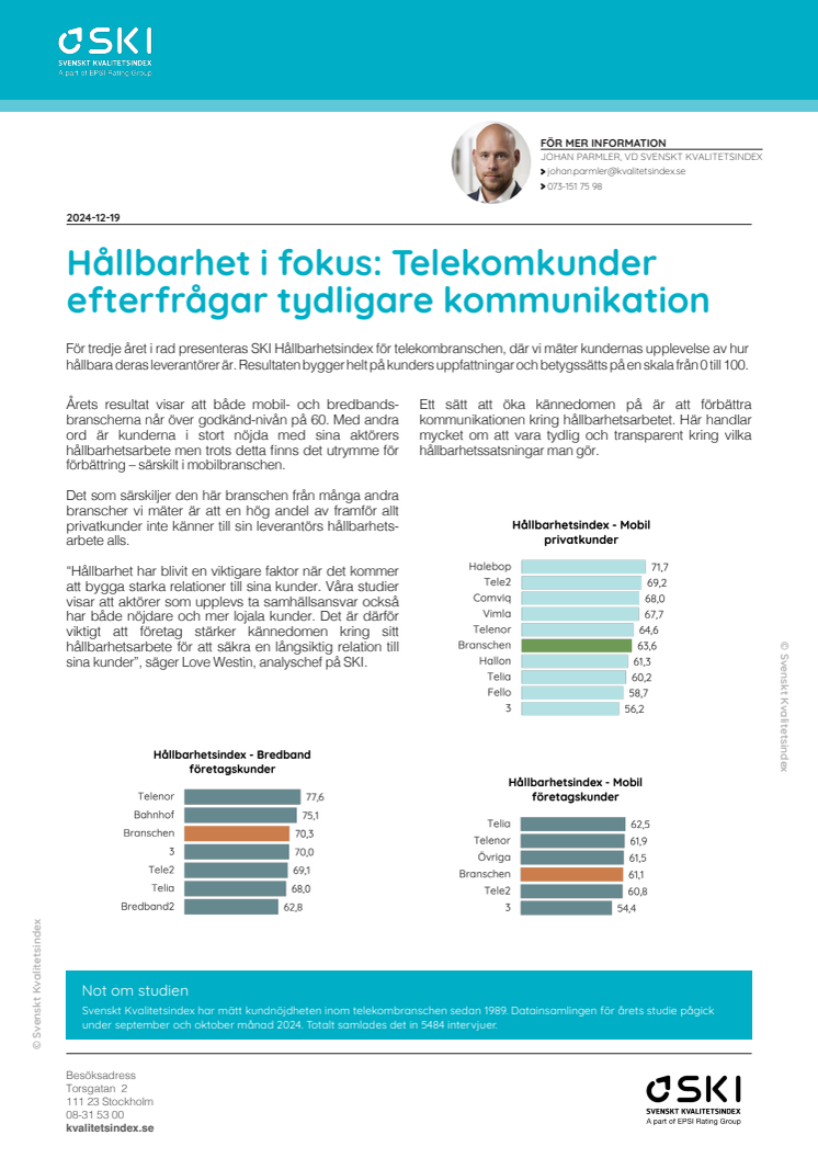SKI Hållbarhetsindex Telekom 2024.pdf