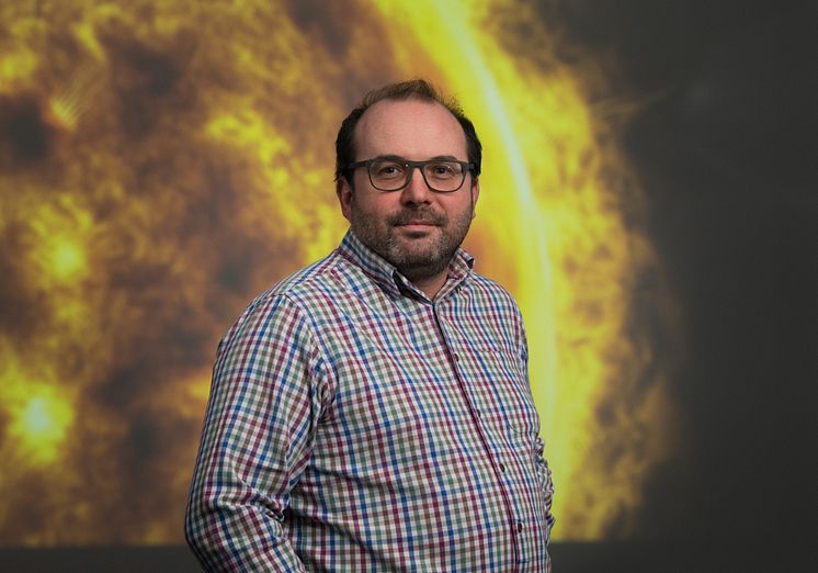 Professor Vincent Barrioz.jpg