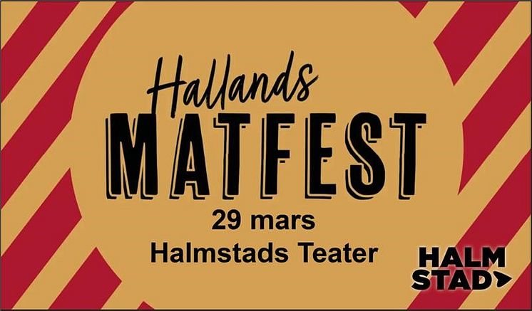 hallandsmatfest.jpg