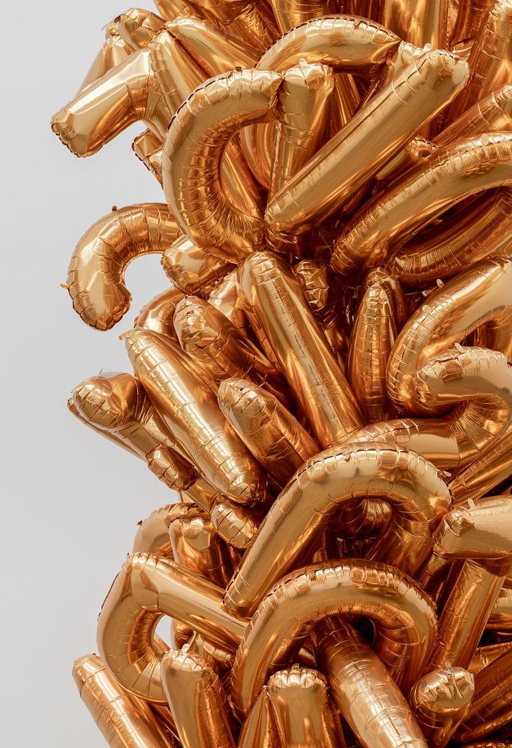 Being Safe Is Scary_004_Photo by David Stjernholm.jpg