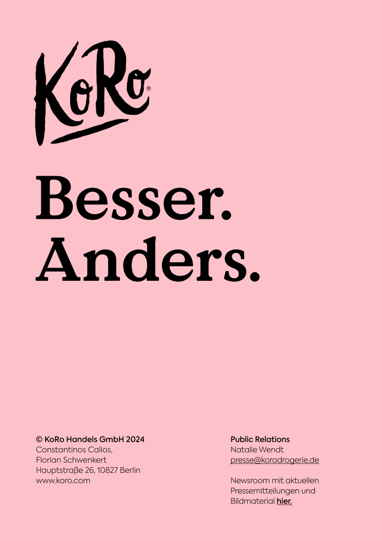 Factsheet_KoRo_DE_2024