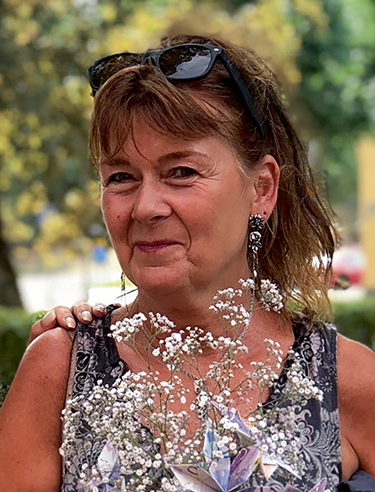 Annika Mazetti verksamhetsledare.png