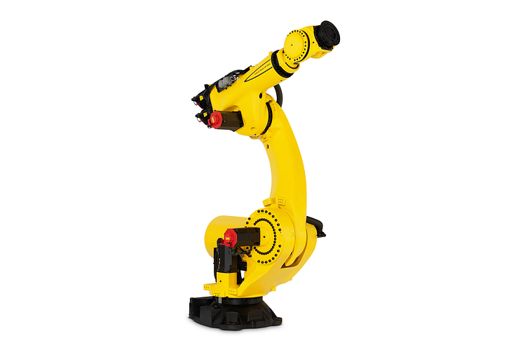 FANUC-Robot-M-950-500.png