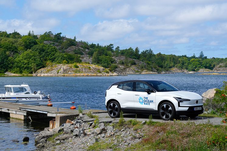 Volvo_Cars_Ocean_Race_Partnership_announcement.jpg