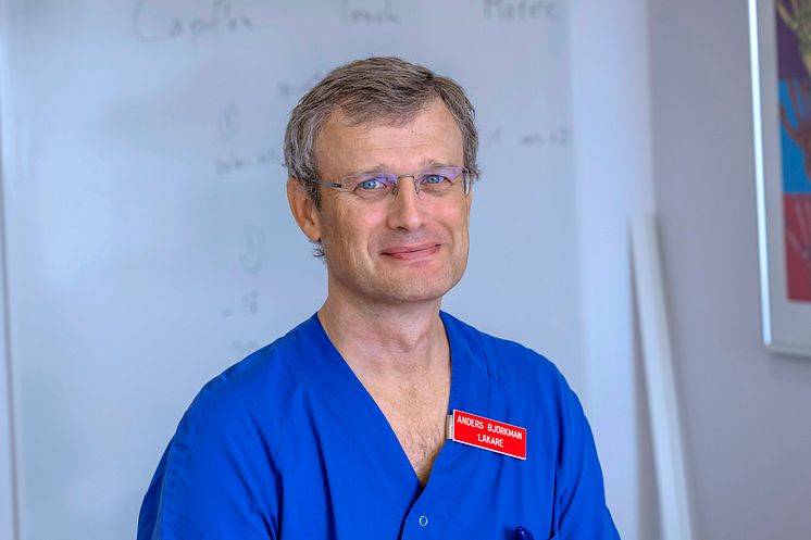 Anders Björkman.jpeg