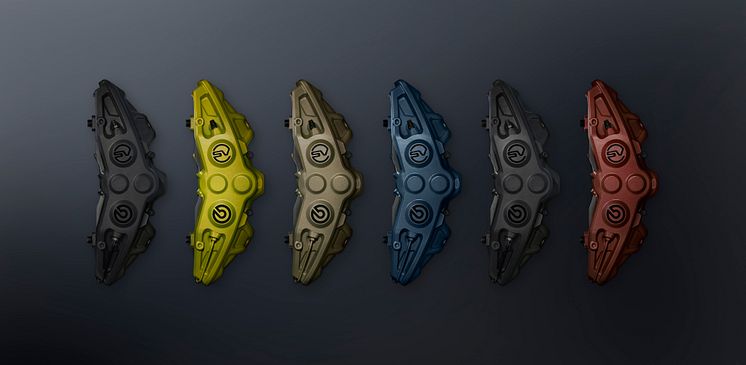 RRS_SV_Edition_Two_25MY_08_DX_Caliper Options_070824.jpg