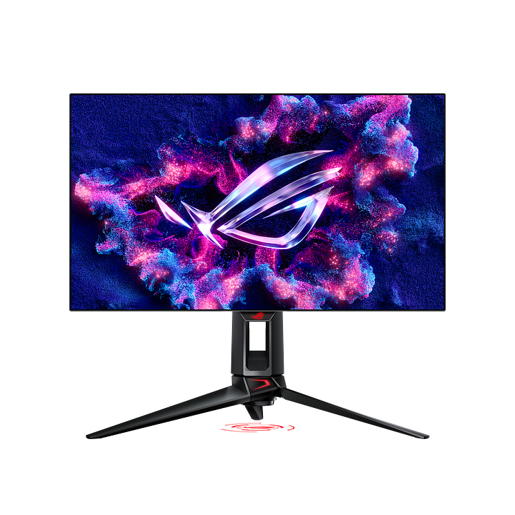 ROG Swift OLED PG27AQDP _ front.png