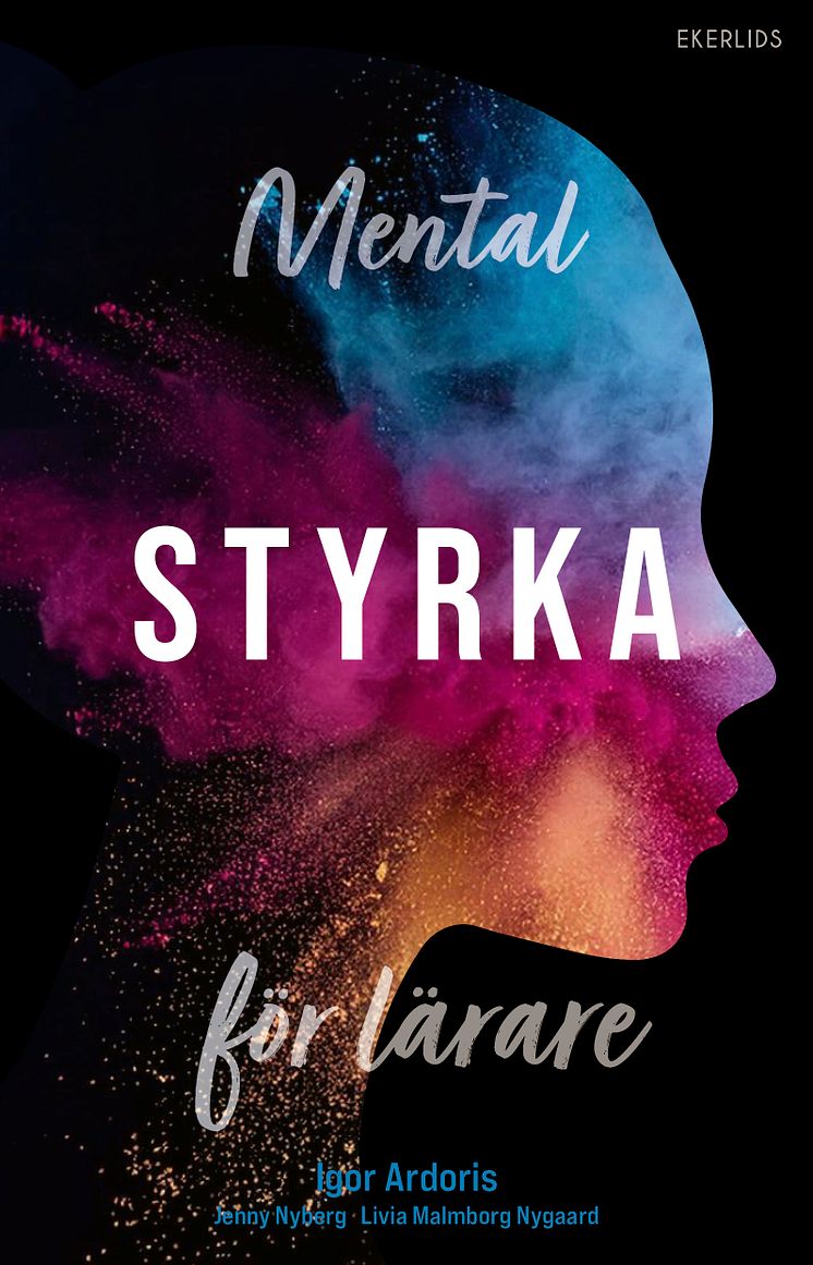 OmslagMental styrka för lärare hög.jpg