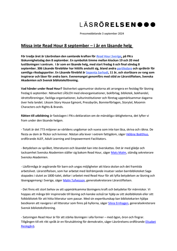 240903_Pressmeddelande_Read Hour.pdf