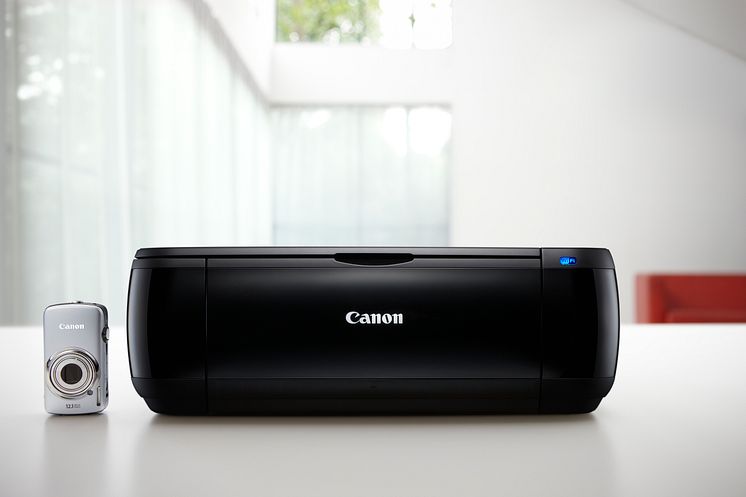 PIXMA MP495