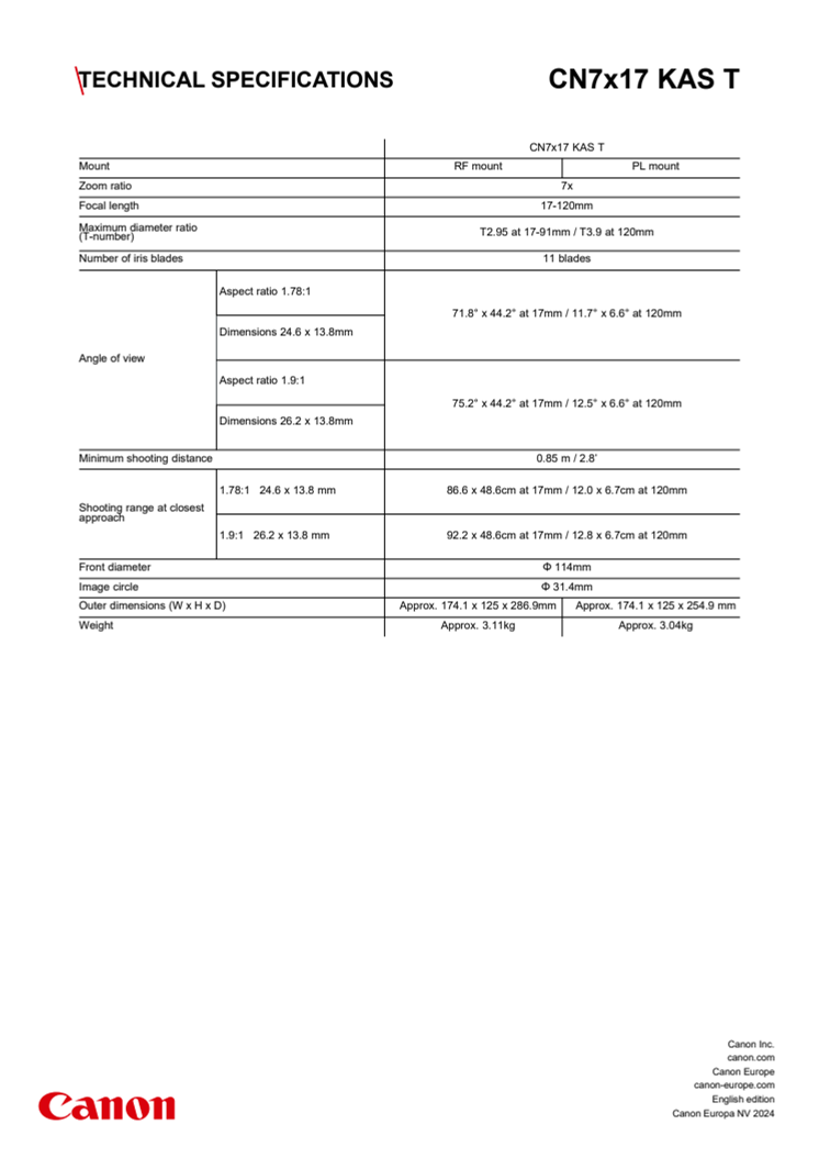 Teknisk specifikation Canon CN7x17 KAS T.pdf