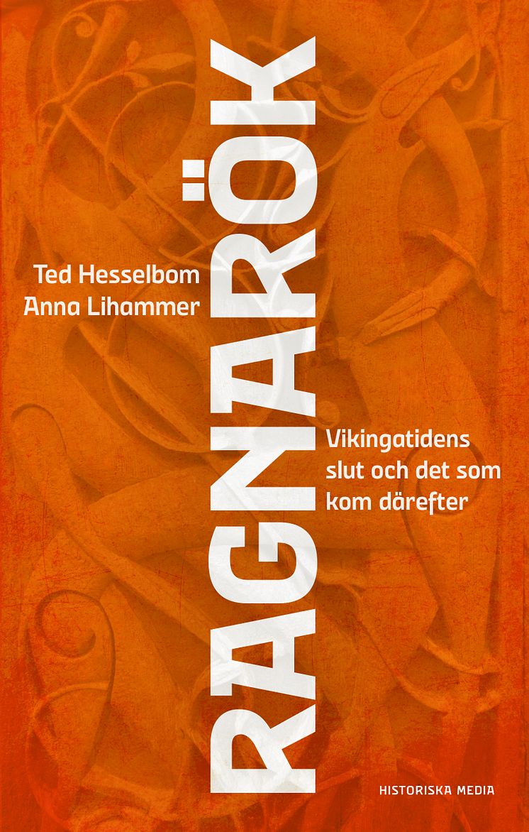 Ragnarök omslag.jpg