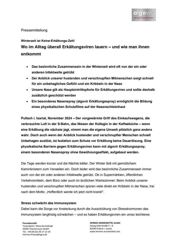Pressemitteilung_algovir_Winterzeit.pdf