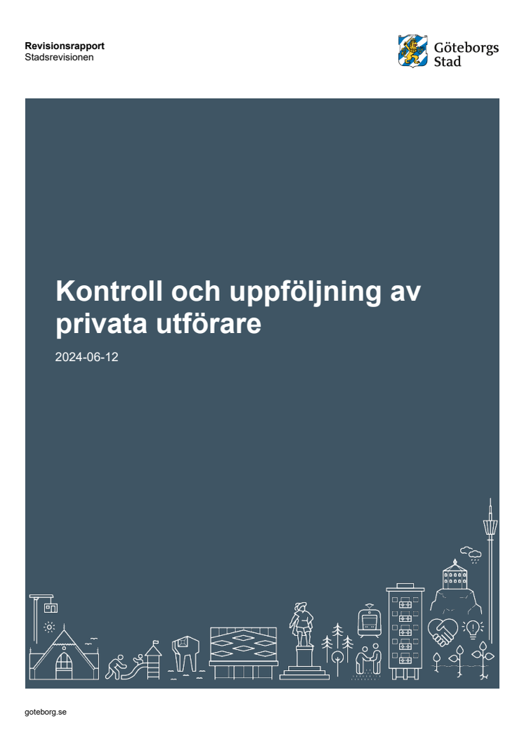 Revisionsrapport – Kontroll och uppföljning av privata utförare (2024-06-12).pdf