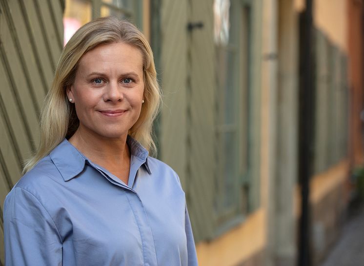 Dina Försäkringar_Zara Lindberg_pressbild.jpg