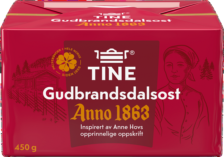 7038010025198-Gudbrandsdalsost_Anno1863_-1C.tif