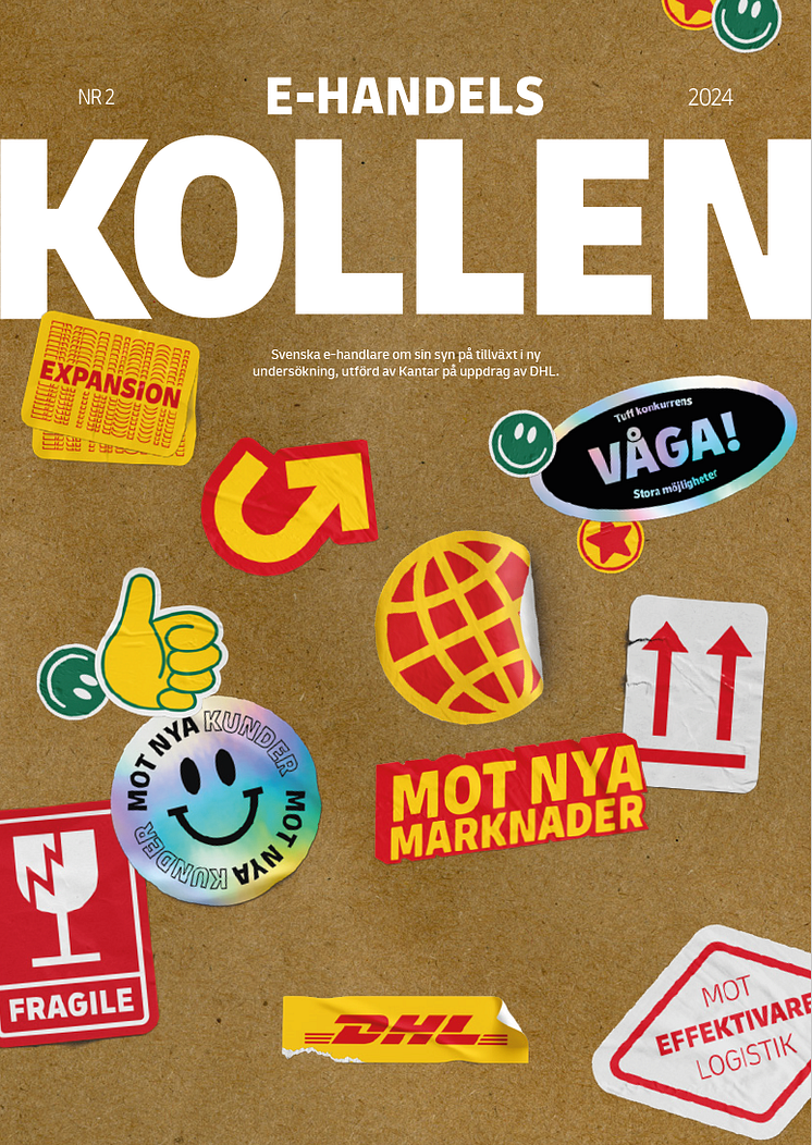 E-handelskollen.png