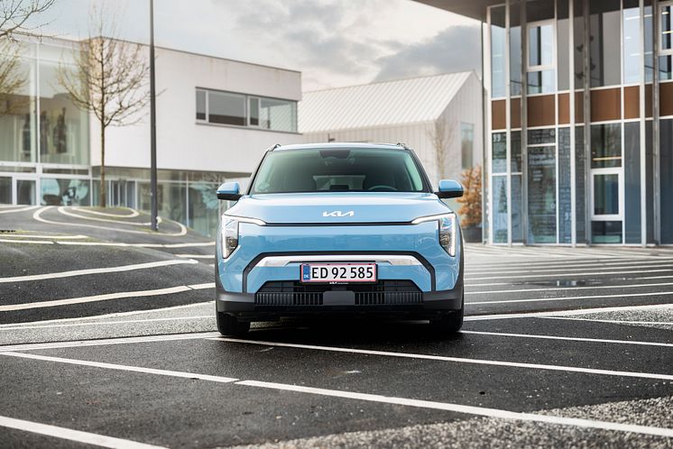 KIA_EV3_Prestige1.jpg
