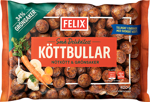 FELIX grönsaksköttbullar (1).png
