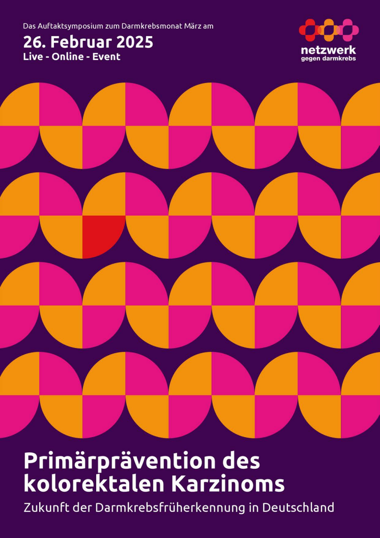Symposium_26.02.2025_Netzwerk gegen Darmkrebs.pdf