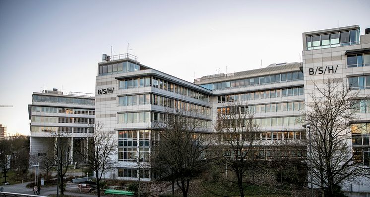 BSH_Hauptgebäude München.jpg