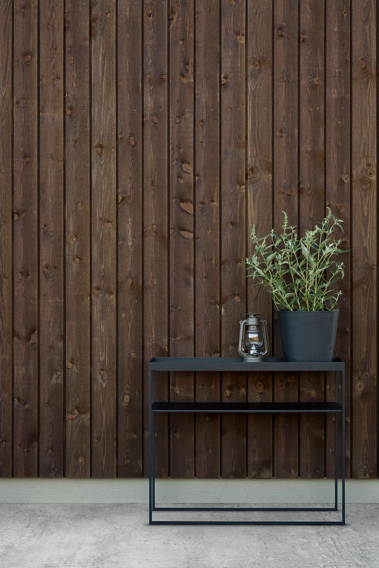 TREBITT_WoodCare_Warm-Brown_Mur_1491_Slipestein_IMG.jpg