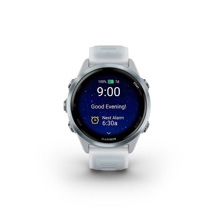 B_010-02970-01.png