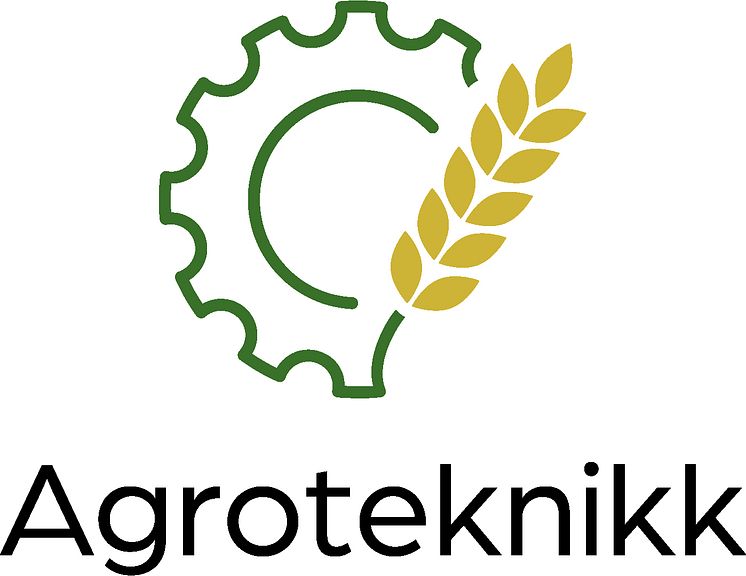 Agroteknikk