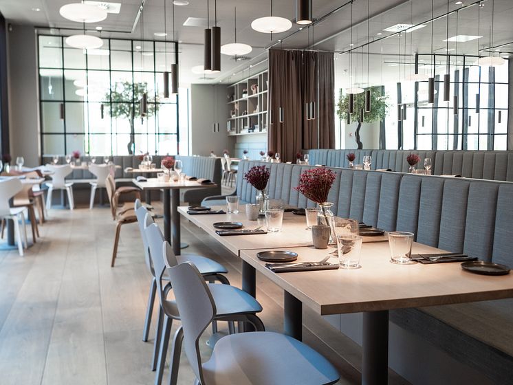 restaurant.jpg