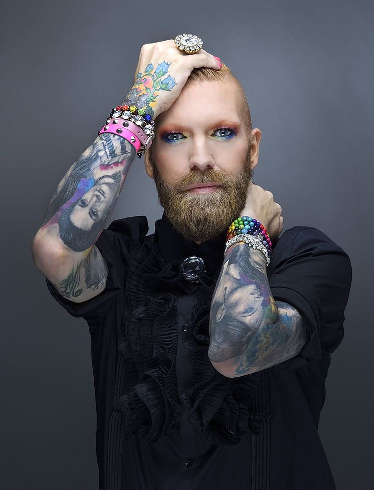 Rickard Söderberg-foto-karin-tornblom-tryck.jpg