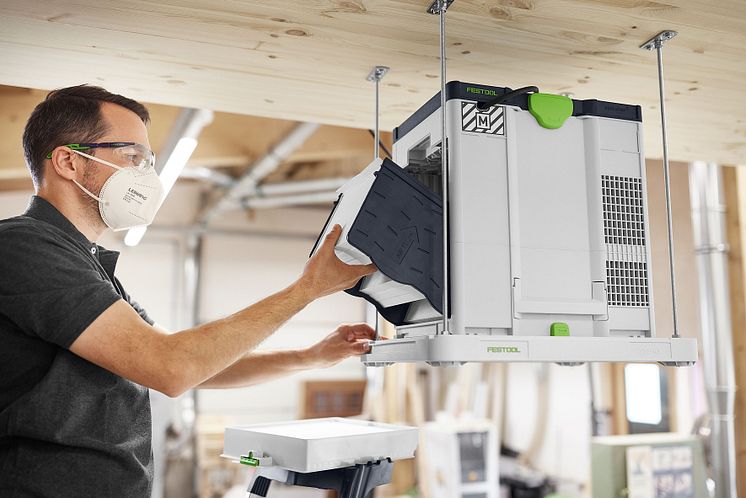 SYS AIR