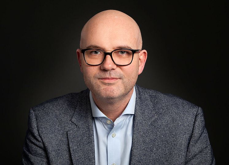 Lars Svendsen 3.jpg