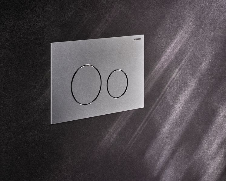 2025_Actuator Plates_Sigma40 round_brushed chrome_Original.jpg