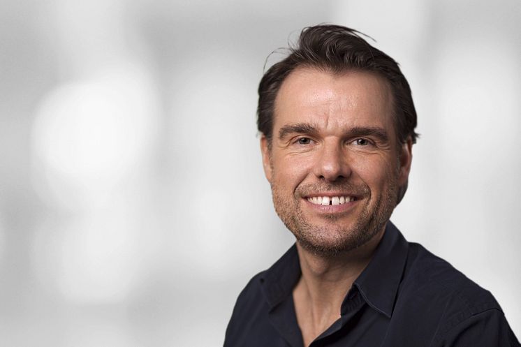 Detlef Jahnke.jpg