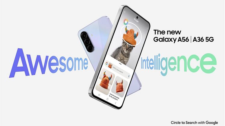 Samsung-Mobile-Galaxy-A-series-Galaxy-A56-5G-Galaxy-A36-5G-and-Galaxy-A26-5G_main1.jpg