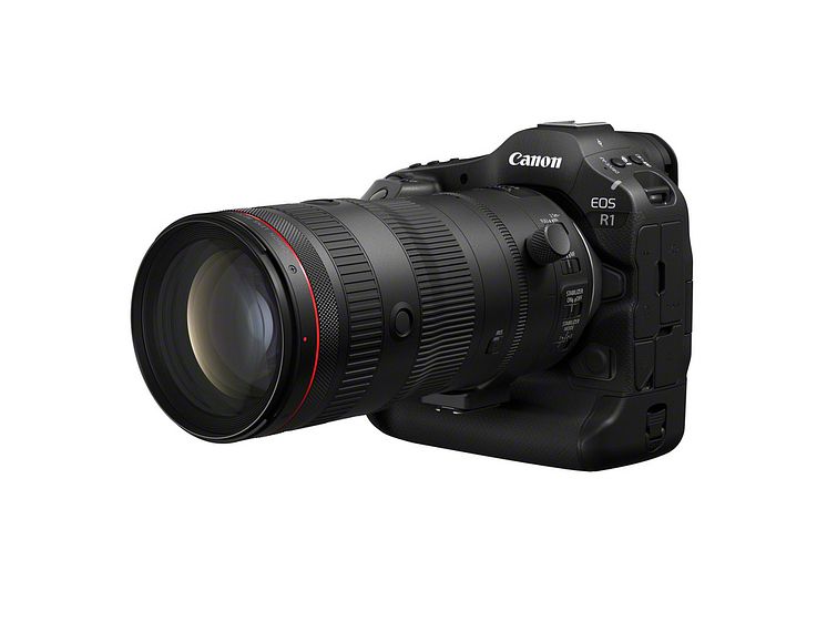 24_RF 70-200mm F2.8 L IS USM Z_BK_FrontSlant_L_EOS R1.jpg