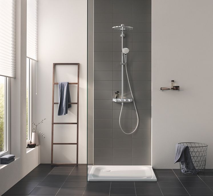 GROHE_Euphoria SmartControl System 310 Duo_Mood Bathroom.jpg