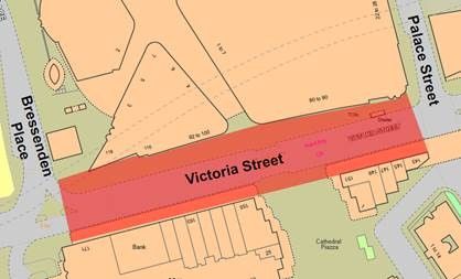 Map of the Unite the Kingdom assembly area.jpg