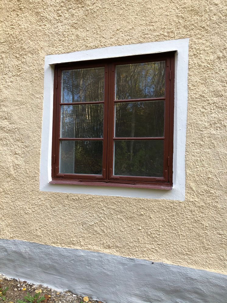 Nominera till Byggnadsvårdspriset 2025_exempelbild 1.JPG
