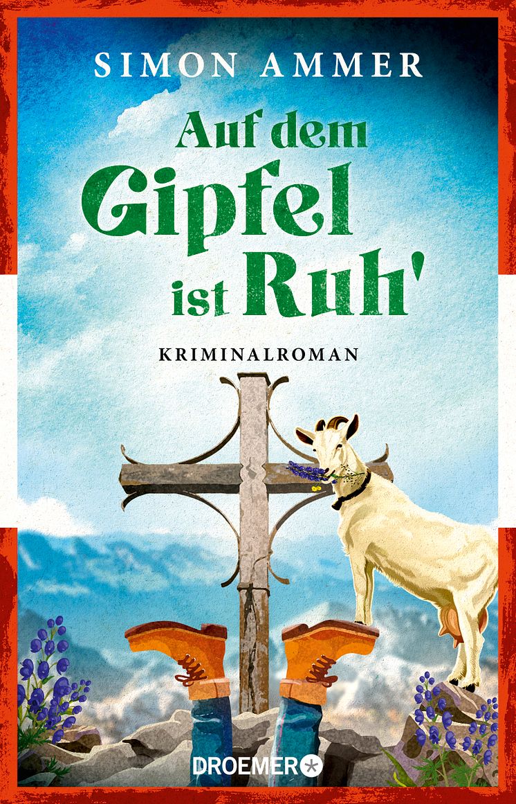 Ammer_Auf dem Gipfel ist Ruh.jpg