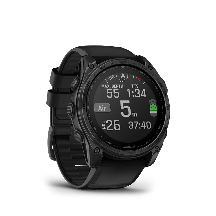 Master_5_Picture_PNG_Tactix8Solar_51mm_Schwarz_Dive_R.png