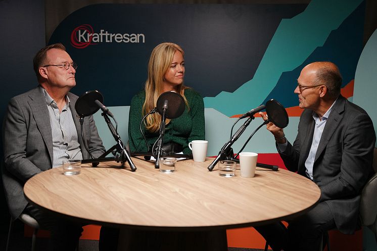 kraftresan_Harald_MIx.jpg