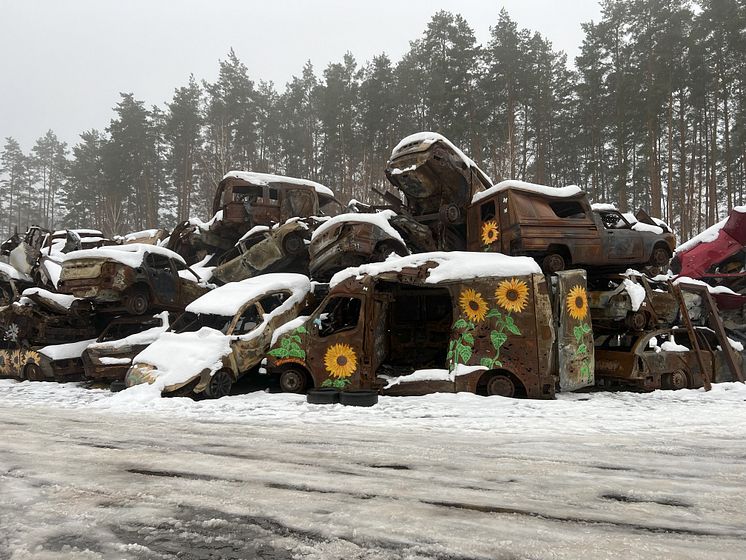 Bilder ur boken Röster från Krigets Ukraina 2022-2024c.jpg