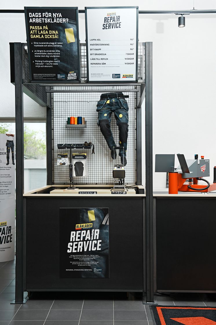 Blåkläder_Repair_Service_Station2.jpg