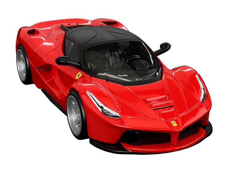 JBK55_La_Ferrari_001.jpg