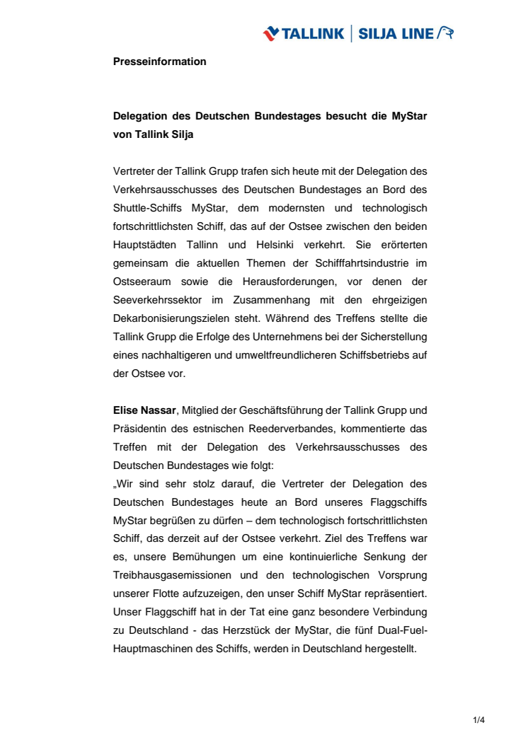PM_Tallink_Silja_Delegation_Deutscher_Bundestag.pdf