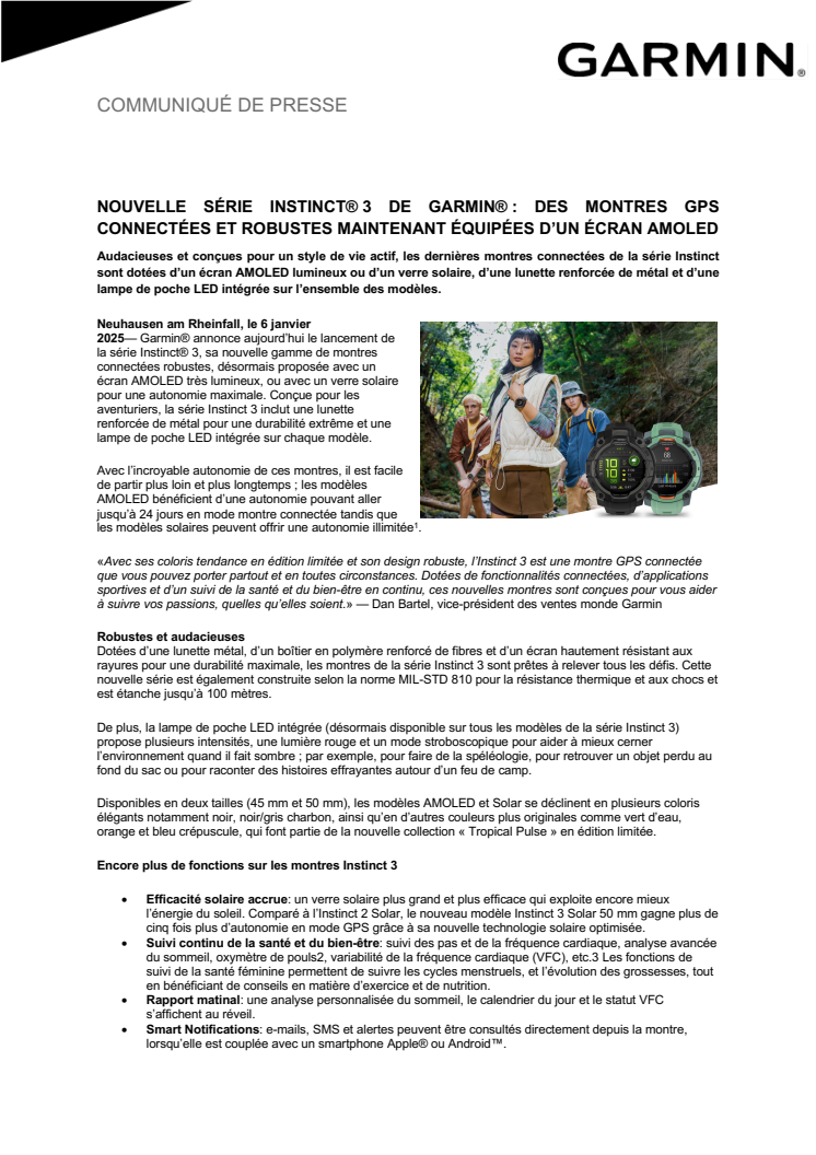 PM_CH-FR_Garmin_Instinct 3.pdf
