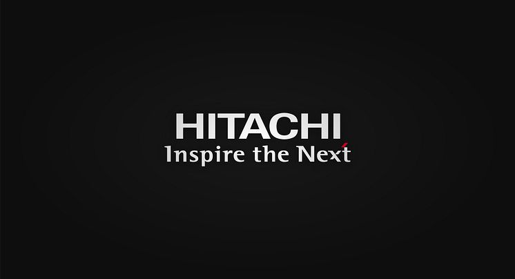 Hitachi Rail logo.jpg